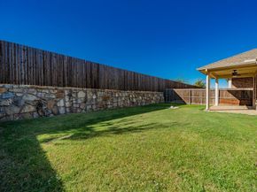 1041  N Churchill Drive , Fate Texas 75189