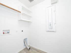 1041  N Churchill Drive , Fate Texas 75189