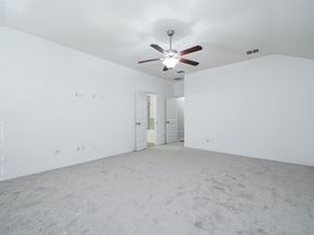 1041  N Churchill Drive , Fate Texas 75189