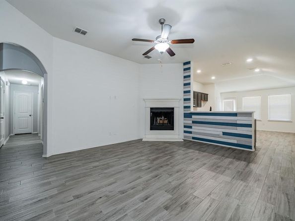 1041  N Churchill Drive , Fate Texas 75189