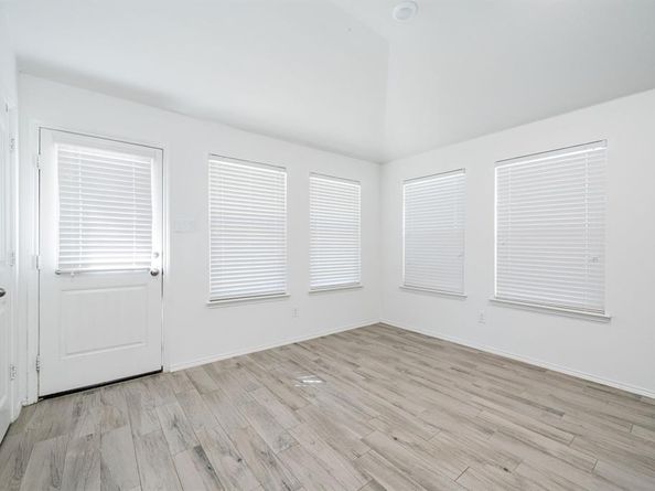 1041  N Churchill Drive , Fate Texas 75189