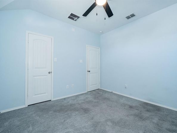 1041  N Churchill Drive , Fate Texas 75189