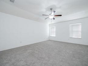 1041  N Churchill Drive , Fate Texas 75189