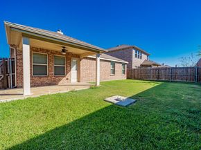 1041  N Churchill Drive , Fate Texas 75189