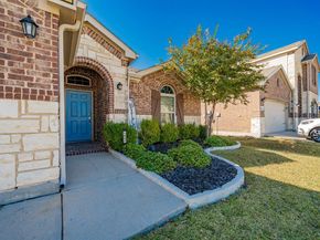 1041  N Churchill Drive , Fate Texas 75189