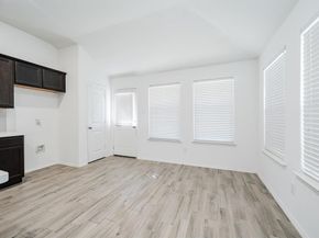 1041  N Churchill Drive , Fate Texas 75189