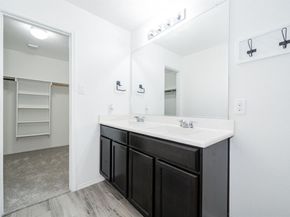 1041  N Churchill Drive , Fate Texas 75189