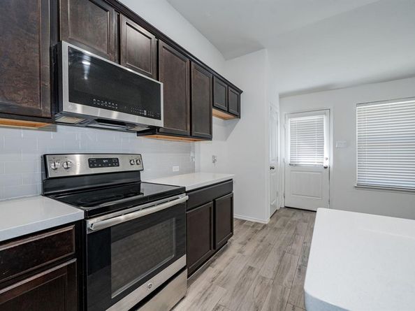 1041  N Churchill Drive , Fate Texas 75189