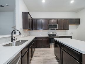 1041  N Churchill Drive , Fate Texas 75189