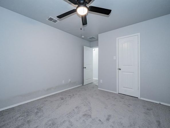 1041  N Churchill Drive , Fate Texas 75189