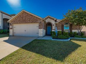 1041  N Churchill Drive , Fate Texas 75189