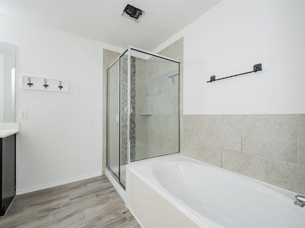 1041  N Churchill Drive , Fate Texas 75189