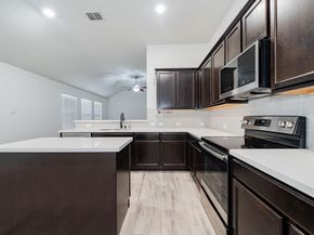 1041  N Churchill Drive , Fate Texas 75189