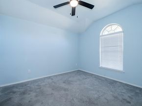 1041  N Churchill Drive , Fate Texas 75189