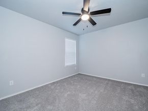 1041  N Churchill Drive , Fate Texas 75189