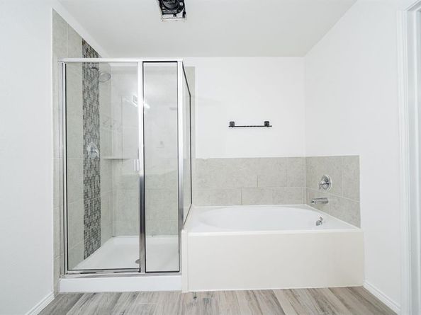 1041  N Churchill Drive , Fate Texas 75189