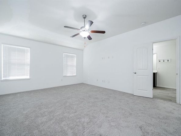 1041  N Churchill Drive , Fate Texas 75189