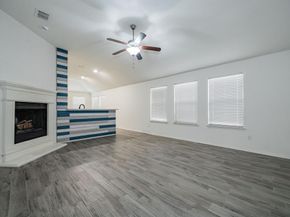 1041  N Churchill Drive , Fate Texas 75189