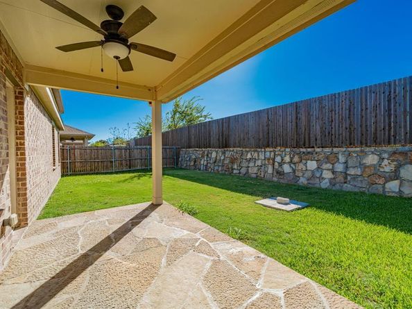 1041  N Churchill Drive , Fate Texas 75189