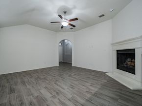 1041  N Churchill Drive , Fate Texas 75189