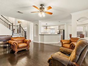7121  Raintree Way , Denton Texas 76210