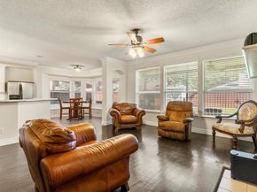 7121  Raintree Way , Denton Texas 76210