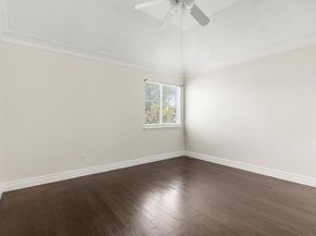 7121  Raintree Way , Denton Texas 76210