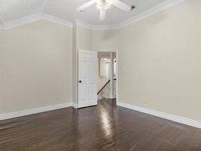 7121  Raintree Way , Denton Texas 76210