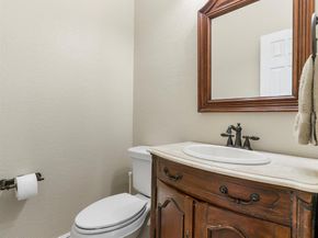 7121  Raintree Way , Denton Texas 76210
