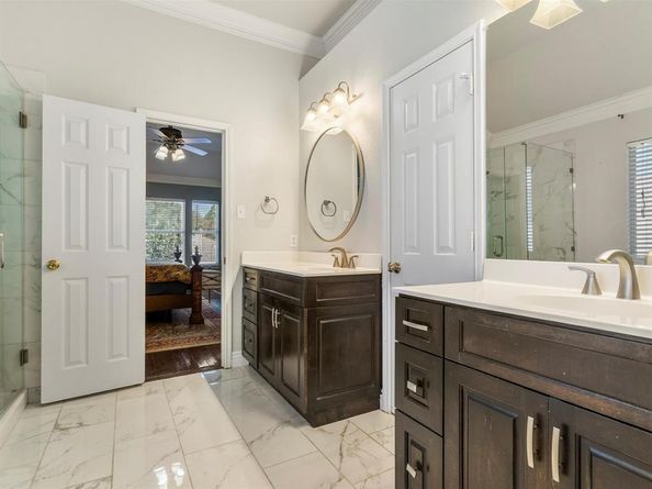7121  Raintree Way , Denton Texas 76210