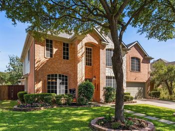 7121  Raintree Way 