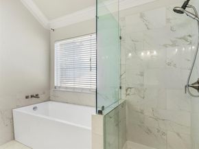 7121  Raintree Way , Denton Texas 76210