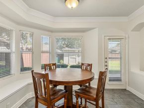 7121  Raintree Way , Denton Texas 76210