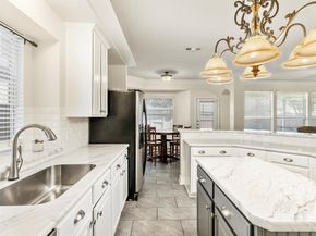 7121  Raintree Way , Denton Texas 76210