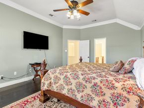 7121  Raintree Way , Denton Texas 76210