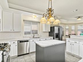 7121  Raintree Way , Denton Texas 76210