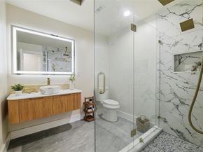 6010  Rock Garden Trail , Dallas Texas 75232