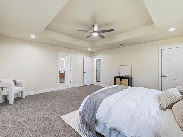 6010  Rock Garden Trail , Dallas Texas 75232