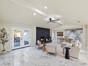 6010  Rock Garden Trail , Dallas Texas 75232
