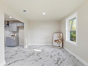 6010  Rock Garden Trail , Dallas Texas 75232