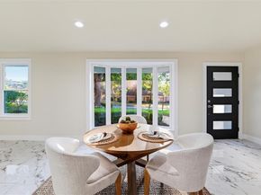6010  Rock Garden Trail , Dallas Texas 75232
