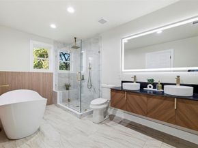 6010  Rock Garden Trail , Dallas Texas 75232