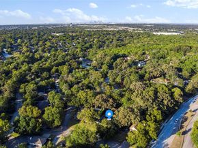 6010  Rock Garden Trail , Dallas Texas 75232