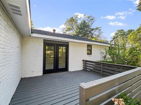 6010  Rock Garden Trail , Dallas Texas 75232