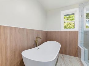 6010  Rock Garden Trail , Dallas Texas 75232