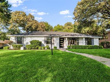 6010  Rock Garden Trail 