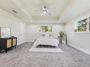 6010  Rock Garden Trail , Dallas Texas 75232