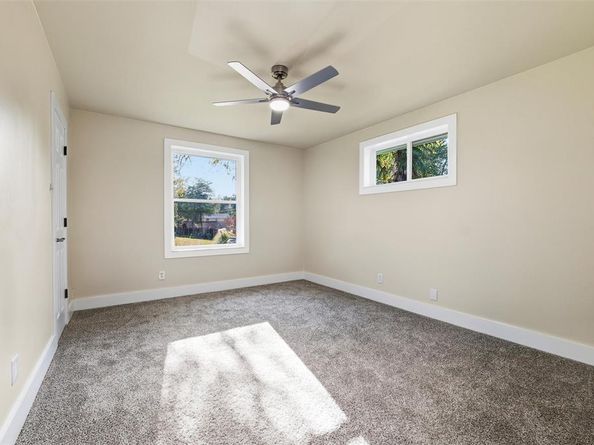 6010  Rock Garden Trail , Dallas Texas 75232