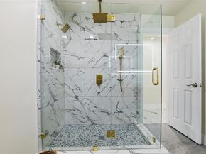 6010  Rock Garden Trail , Dallas Texas 75232