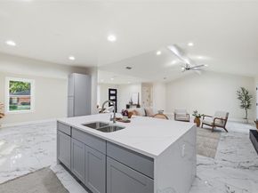 6010  Rock Garden Trail , Dallas Texas 75232